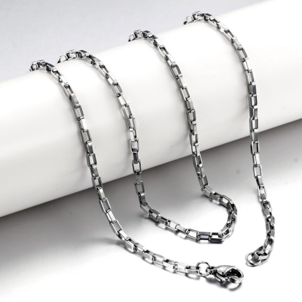 Necklace Chain